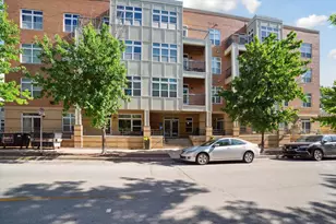 1925 N Water St, Milwaukee, WI 53202 - Photo 1