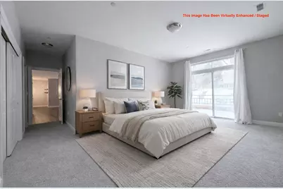 1925 N Water St #100, Milwaukee, WI 53202 - Photo 2