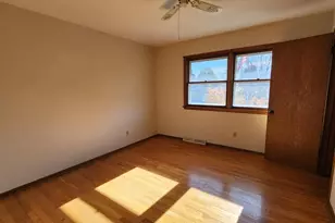 12720 W Verona Dr, New Berlin, WI 53151 - Photo 18