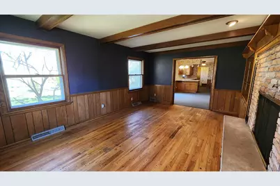 12720 W Verona Dr, New Berlin, WI 53151 - Photo 12