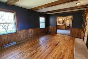 12720 W Verona Dr, New Berlin, WI 53151 - Photo 12