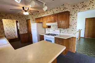 12720 W Verona Dr, New Berlin, WI 53151 - Photo 14