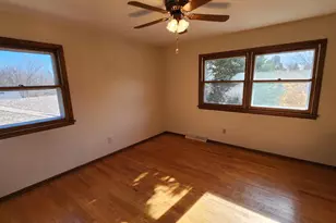 12720 W Verona Dr, New Berlin, WI 53151 - Photo 20