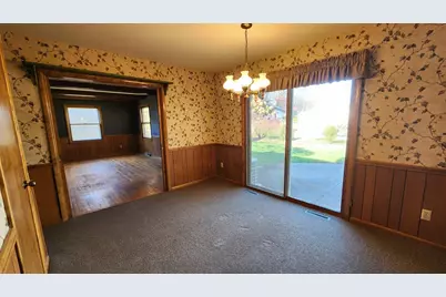 12720 W Verona Dr, New Berlin, WI 53151 - Photo 8