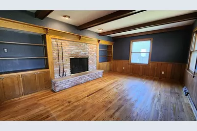 12720 W Verona Dr, New Berlin, WI 53151 - Photo 10