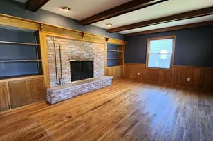 12720 W Verona Dr, New Berlin, WI 53151 - Photo 10