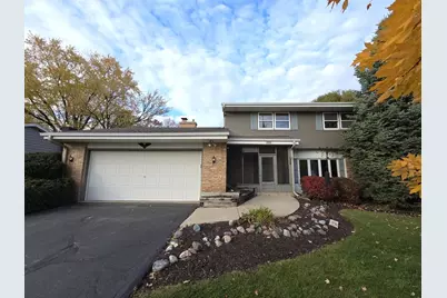 12720 W Verona Dr, New Berlin, WI 53151 - Photo 2