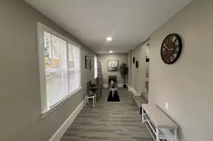 4265 N 39th St, Milwaukee, WI 53216 - Photo 18