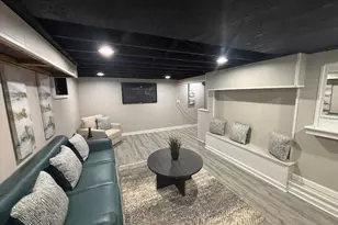 4265 N 39th St, Milwaukee, WI 53216 - Photo 38