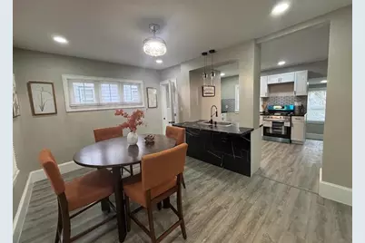 4265 N 39th St, Milwaukee, WI 53216 - Photo 10