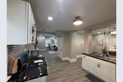 4265 N 39th St, Milwaukee, WI 53216 - Photo 16