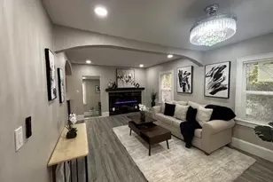 4265 N 39th St, Milwaukee, WI 53216 - Photo 1