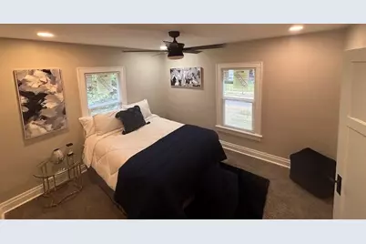 4265 N 39th St, Milwaukee, WI 53216 - Photo 28