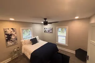 4265 N 39th St, Milwaukee, WI 53216 - Photo 28