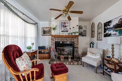 7311  34th Ave, Kenosha, WI 53142 - Photo 14