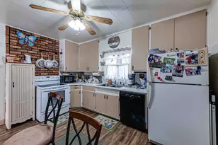 7311 34th Ave, Kenosha, WI 53142 - Photo 20