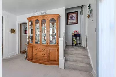 7311  34th Ave, Kenosha, WI 53142 - Photo 18