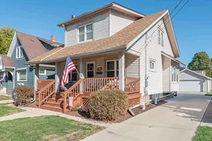 7311 34th Ave, Kenosha, WI 53142 - Photo 4