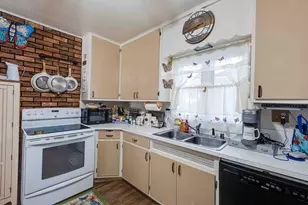 7311 34th Ave, Kenosha, WI 53142 - Photo 22