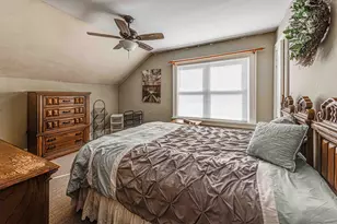 7311 34th Ave, Kenosha, WI 53142 - Photo 26