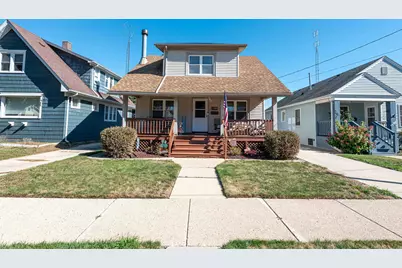 7311  34th Ave, Kenosha, WI 53142 - Photo 2