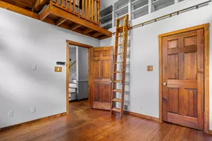 215 Criglas Rd, Wales, WI 53183 - Photo 14