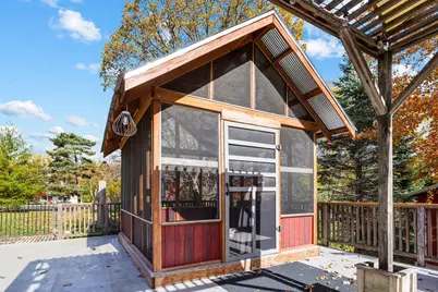 215  Criglas Rd, Wales, WI 53183 - Photo 42