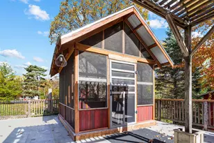 215 Criglas Rd, Wales, WI 53183 - Photo 42