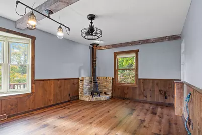 215  Criglas Rd, Wales, WI 53183 - Photo 8