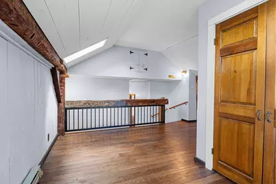215  Criglas Rd, Wales, WI 53183 - Photo 26