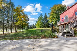 215 Criglas Rd, Wales, WI 53183 - Photo 46