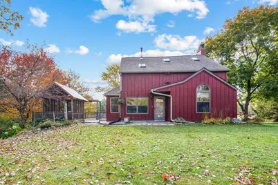 215  Criglas Rd, Wales, WI 53183 - Photo 6