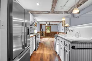 215 Criglas Rd, Wales, WI 53183 - Photo 10