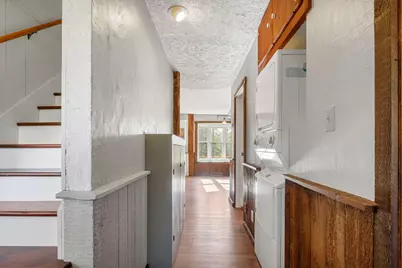 215  Criglas Rd, Wales, WI 53183 - Photo 32