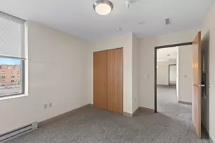 1120 E Parkway Ave, Oshkosh, WI 54901 - Photo 28