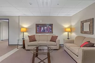 1120 E Parkway Ave, Oshkosh, WI 54901 - Photo 58