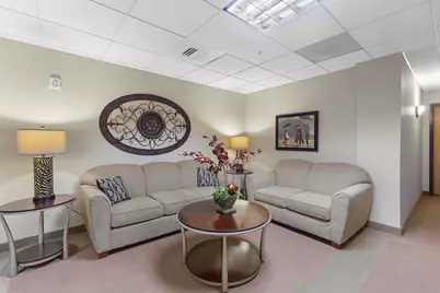 1120 E Parkway Ave, Oshkosh, WI 54901 - Photo 56