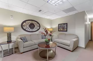 1120 E Parkway Ave, Oshkosh, WI 54901 - Photo 56