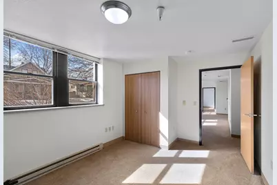 1120 E Parkway Ave, Oshkosh, WI 54901 - Photo 34