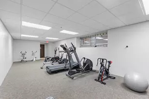 1120 E Parkway Ave, Oshkosh, WI 54901 - Photo 62