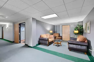 1120 E Parkway Ave, Oshkosh, WI 54901 - Photo 4