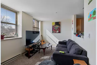 1120 E Parkway Ave, Oshkosh, WI 54901 - Photo 38