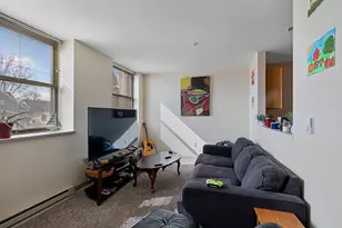 1120 E Parkway Ave, Oshkosh, WI 54901 - Photo 38