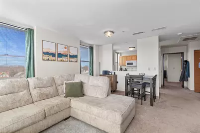 1120 E Parkway Ave, Oshkosh, WI 54901 - Photo 8