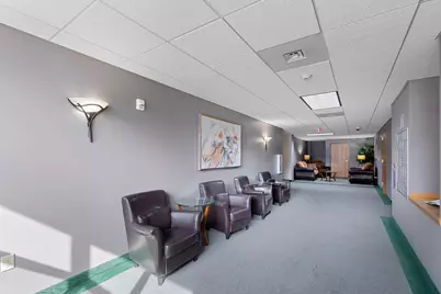 1120 E Parkway Ave, Oshkosh, WI 54901 - Photo 44