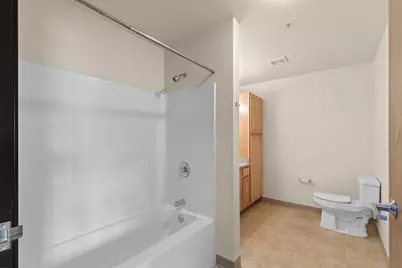 1120 E Parkway Ave, Oshkosh, WI 54901 - Photo 24