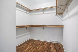 1617 Arapaho Ave, Grafton, WI 53024 - Photo 18