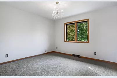 1617  Arapaho Ave, Grafton, WI 53024 - Photo 20