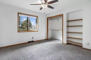 1617 Arapaho Ave, Grafton, WI 53024 - Photo 22