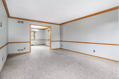 1617  Arapaho Ave, Grafton, WI 53024 - Photo 4